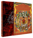 Cthulhu Kinder der Furcht