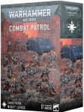 73-432 CSM Combat Patrol Nght Lords