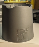 60-07 Warhammer Water Pot