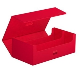 UG Arkhive 800+ Mono Red