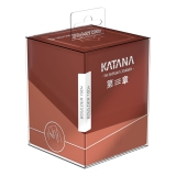 UG Katana Deck Boulder 100+ Kousei