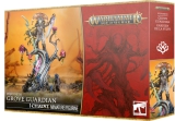 92-54 Sylvaneth Grove Guardian