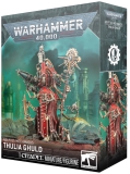 59-34 Adeptus Mechanicus Thulia Ghuld