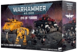 55-33 Eye of Terror Battalion Sons of Dorn