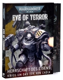40-75 Eye of Terror Herrschaft des Feuers