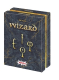 Wizard 30 Jahre Ed.