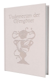 Vademecum der Elfeng�tter