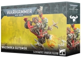 50-72 Orks Wazdakka Gutsmek