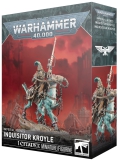 68-14 Inquisitor Kroyle