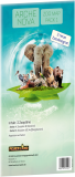 Arche Nova Zoo Map Pack 1