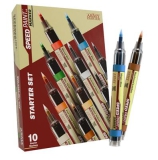 AP Speedpaint Marker Starter Set