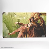 Gamegenic Playmat High Perfect Morcant