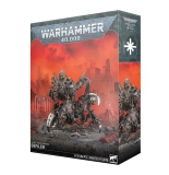 43-22 CSM Defiler