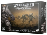 31-170 HH Charonite Ogryn Section