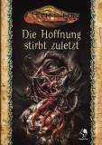 Cthulhu Die Hoffnung stirbt zuletzt