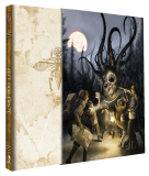 Cthulhu Zeit der Ernte