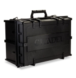 60-39 Citadel Crusade Case