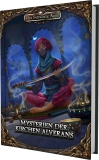 Mysterien der Kirchen Alverans