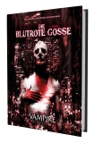 V5 Vampire Die blutrote Gosse
