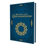 Annalen des G�tteralters