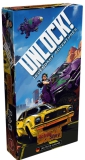 Unlock Action Story