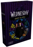 Wednesday