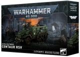 47-45 Astra Militarum Centaur RSV