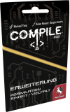 Compile Gold Assimilation Erw.