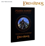 30-82 LotR Burning of the Westfold
