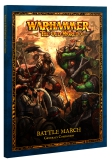 05-06 Old World Battle March Companion