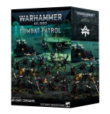 73-463 Combat Patrol Aeldari Corsairs