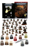 60-53 WH40K Getting started with Orks