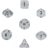 CHX27401 W�rfelset