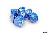 CHX24406 W�rfelset