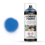 Vallejo Primer Magic Blue