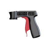 Vallejo Universal Spray Can Trigger Grip