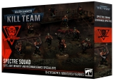 102-12 KT Spectre Squad