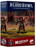 202-67 BB Minotaur