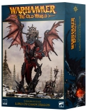 08-19 OW Chaos Lord on Dragon