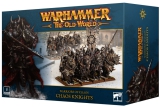 08-20 OW Chaos Knights