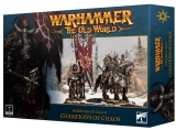 08-22 OW Champions of Chaos