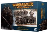 08-21 OW Chaos Warriors