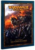 08-24 OW Arcane Journal March of Chaos