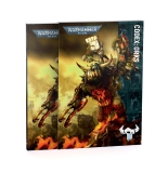 50-01 Codex Orks (11te)