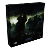 The Witcher Wilde Jagd Erw.