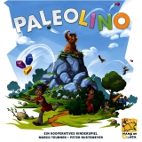 Paleolino