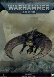 49-15 Necrons Doom Scythe