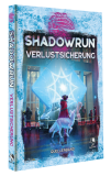 Shadowrun 6.0 Verlustsicherung