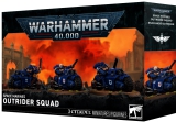 48-112 SM Outrider Squad