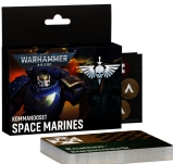 48-02 Kommandoset Space Marines